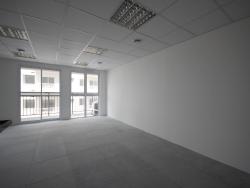 Apartamento para Locação em São Paulo - 2