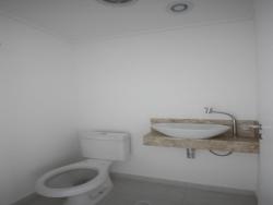 Apartamento para Locação em São Paulo - 3