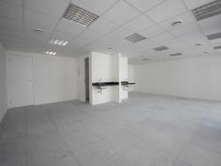 Apartamento para Locação em São Paulo - 4