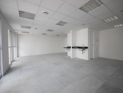Apartamento para Locação em São Paulo - 5