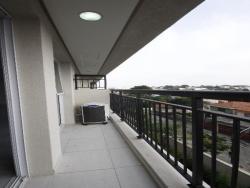 Apartamento para Locação em São Paulo - 2