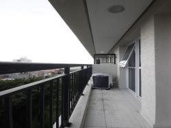 Apartamento para Locação em São Paulo - 3
