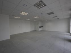 Apartamento para Locação em São Paulo - 4