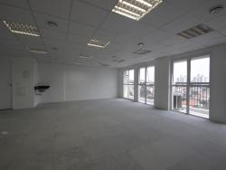 Apartamento para Locação em São Paulo - 5