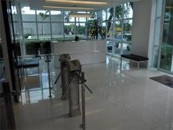 #SA0012 - Sala para Venda em São Paulo - SP - 2