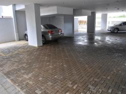 #SA0012 - Sala para Venda em São Paulo - SP - 3