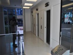 Sala para Venda em São Paulo - 4
