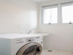 Flat para Locação em São Paulo - 4