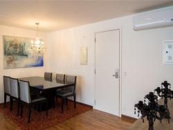 Flat para Locação em São Paulo - 5