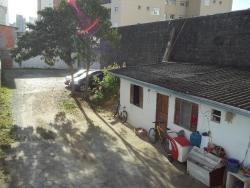 #TE0017 - Terreno para Venda em São Paulo - SP - 2