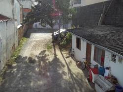Terreno para Venda em São Paulo - 4