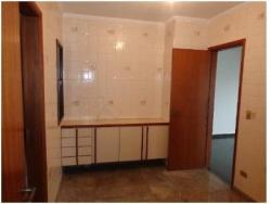 Apartamento para Locação em São Paulo - 2
