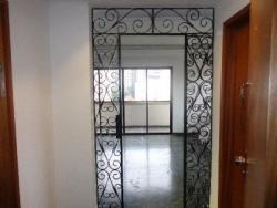 Apartamento para Locação em São Paulo - 3