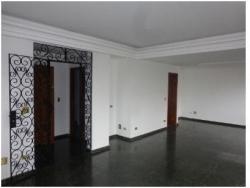Apartamento para Locação em São Paulo - 4
