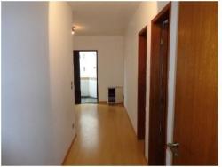 Apartamento para Locação em São Paulo - 5