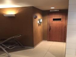 #FL0045 - Flat para Venda em São Paulo - SP - 2