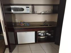 Flat para Venda em São Paulo - 5