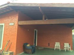 Casa para Venda em São Paulo - 2