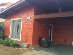 Casa para Venda em São Paulo - 3