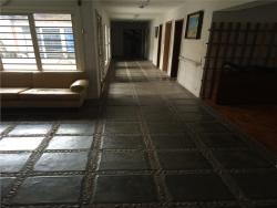 Casa para Venda em São Paulo - 4