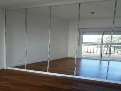 Apartamento para Locação em São Paulo - 2
