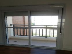 Apartamento para Locação em São Paulo - 3