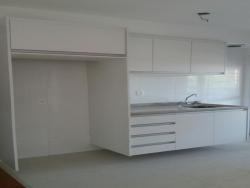 Apartamento para Locação em São Paulo - 4