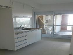 Apartamento para Locação em São Paulo - 5