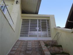 Casa para Venda em São Paulo - 2