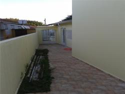 Casa para Venda em São Paulo - 3