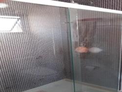 Cobertura para Venda em São Paulo - 4