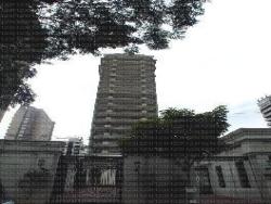 Cobertura para Venda em São Paulo - 2
