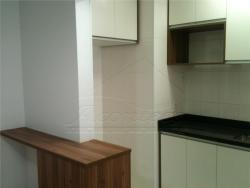 Apartamento para Locação em São Paulo - 2