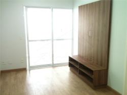 Apartamento para Locação em São Paulo - 3