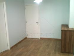 Apartamento para Locação em São Paulo - 4