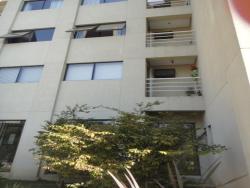 Apartamento para Locação em São Paulo - 2
