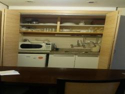 Apartamento para Locação em São Paulo - 2
