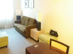 Apartamento para Locação em São Paulo - 3