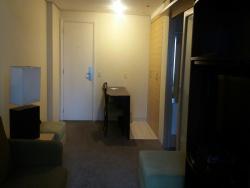 Apartamento para Locação em São Paulo - 4