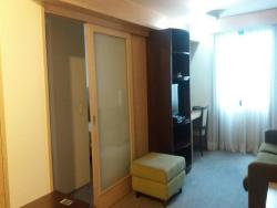 Apartamento para Locação em São Paulo - 5