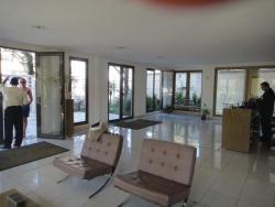 Apartamento para Locação em São Paulo - 3