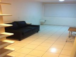 Apartamento para Locação em São Paulo - 4