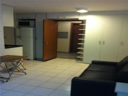 Apartamento para Locação em São Paulo - 5