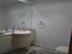 Sobrado para Venda em São Paulo - 2