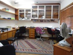 Sobrado para Venda em São Paulo - 3