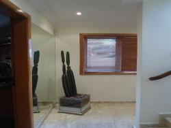 Sobrado para Venda em São Paulo - 4