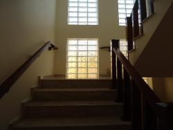 Sobrado para Venda em São Paulo - 5