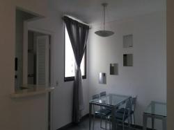 Apartamento para Locação em São Paulo - 2