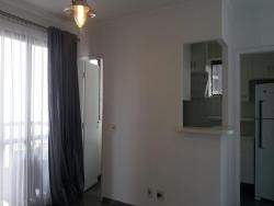 Apartamento para Locação em São Paulo - 3
