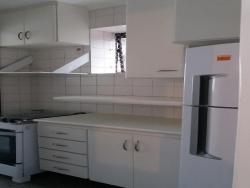 Apartamento para Locação em São Paulo - 4